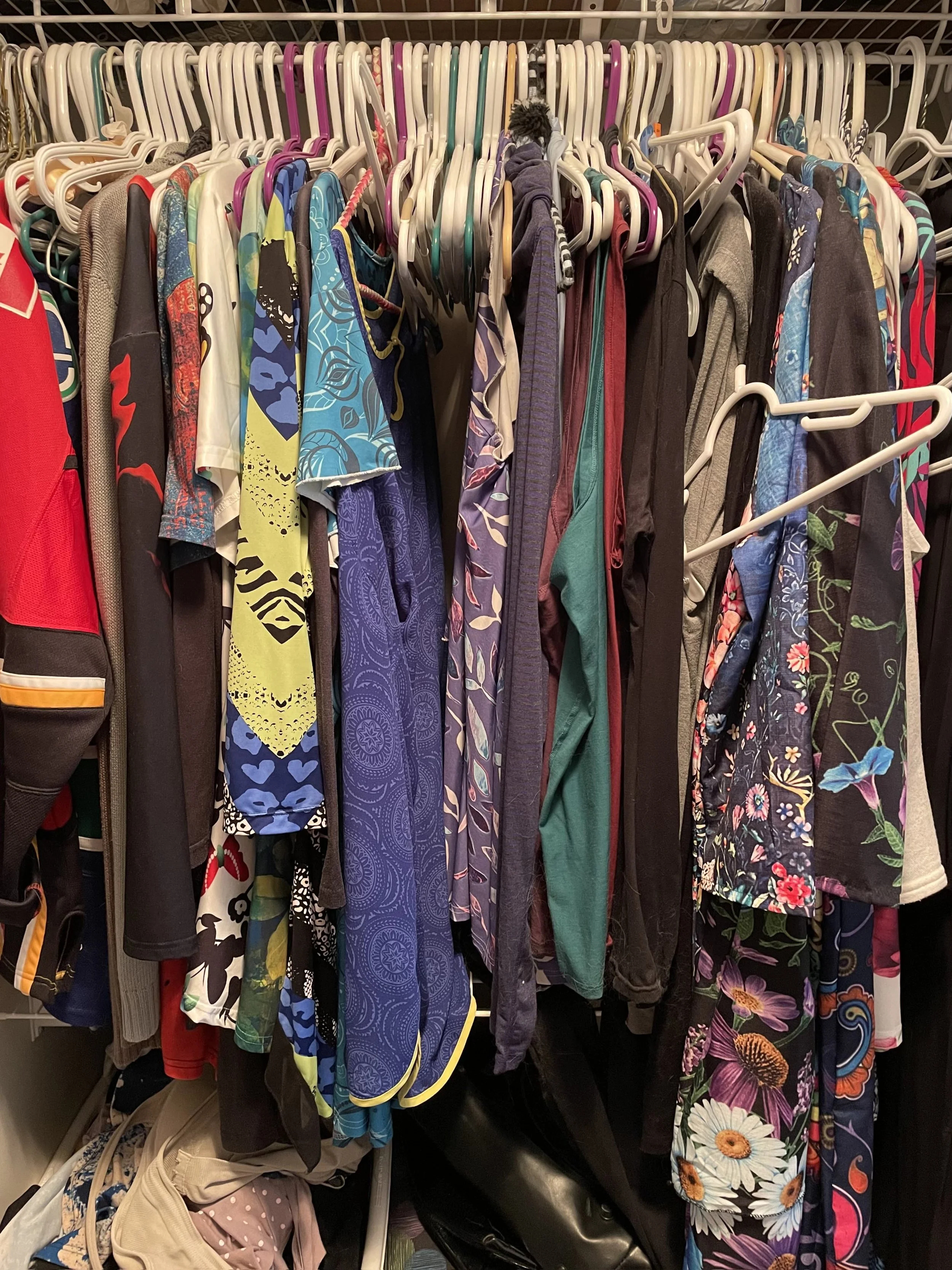 Mom_Closet_BEFORE.jpg