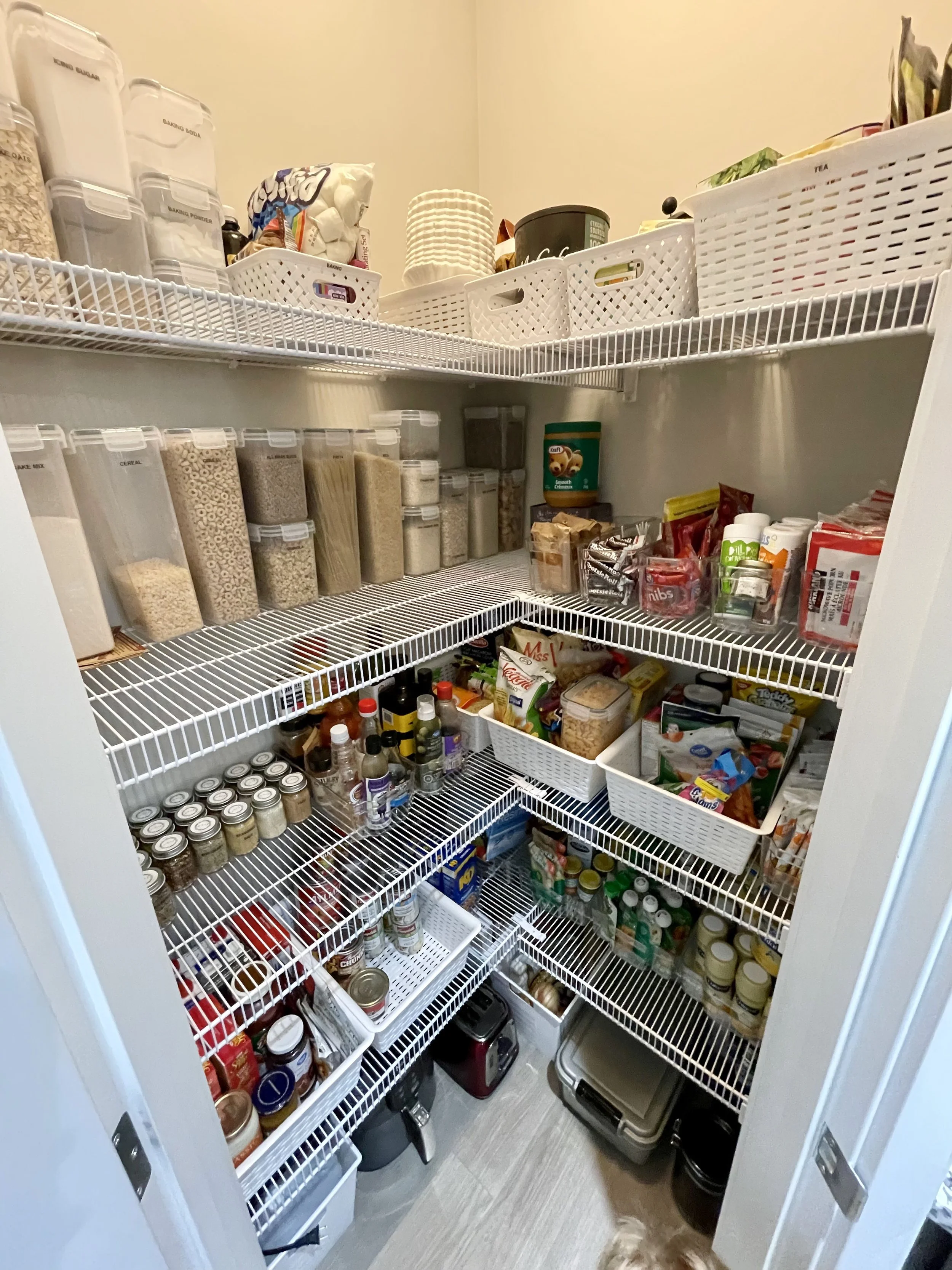 Brett_&_Amy_Pantry_Full_AFTER.jpg