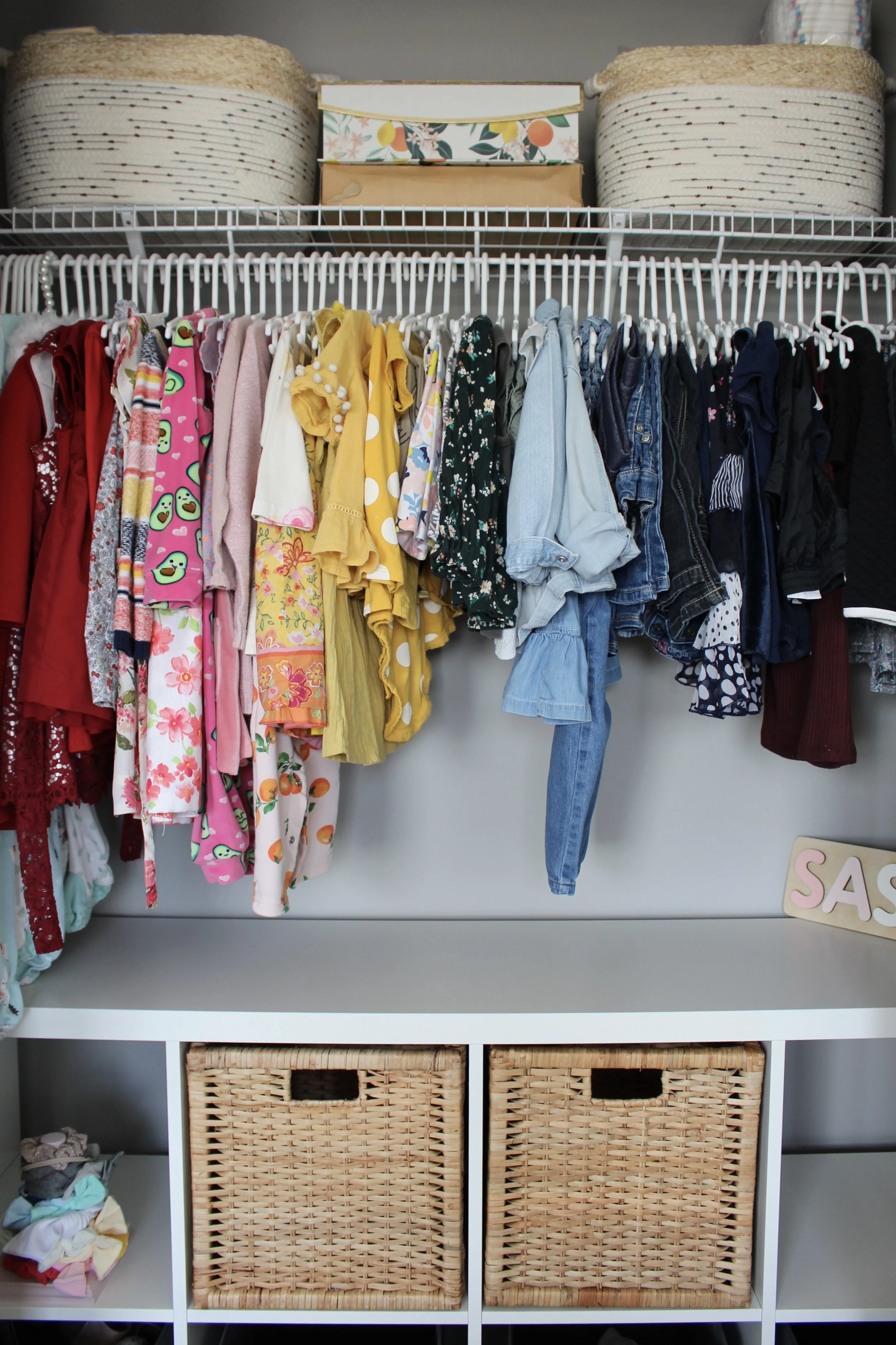 Saskia Closet AFTER.jpg