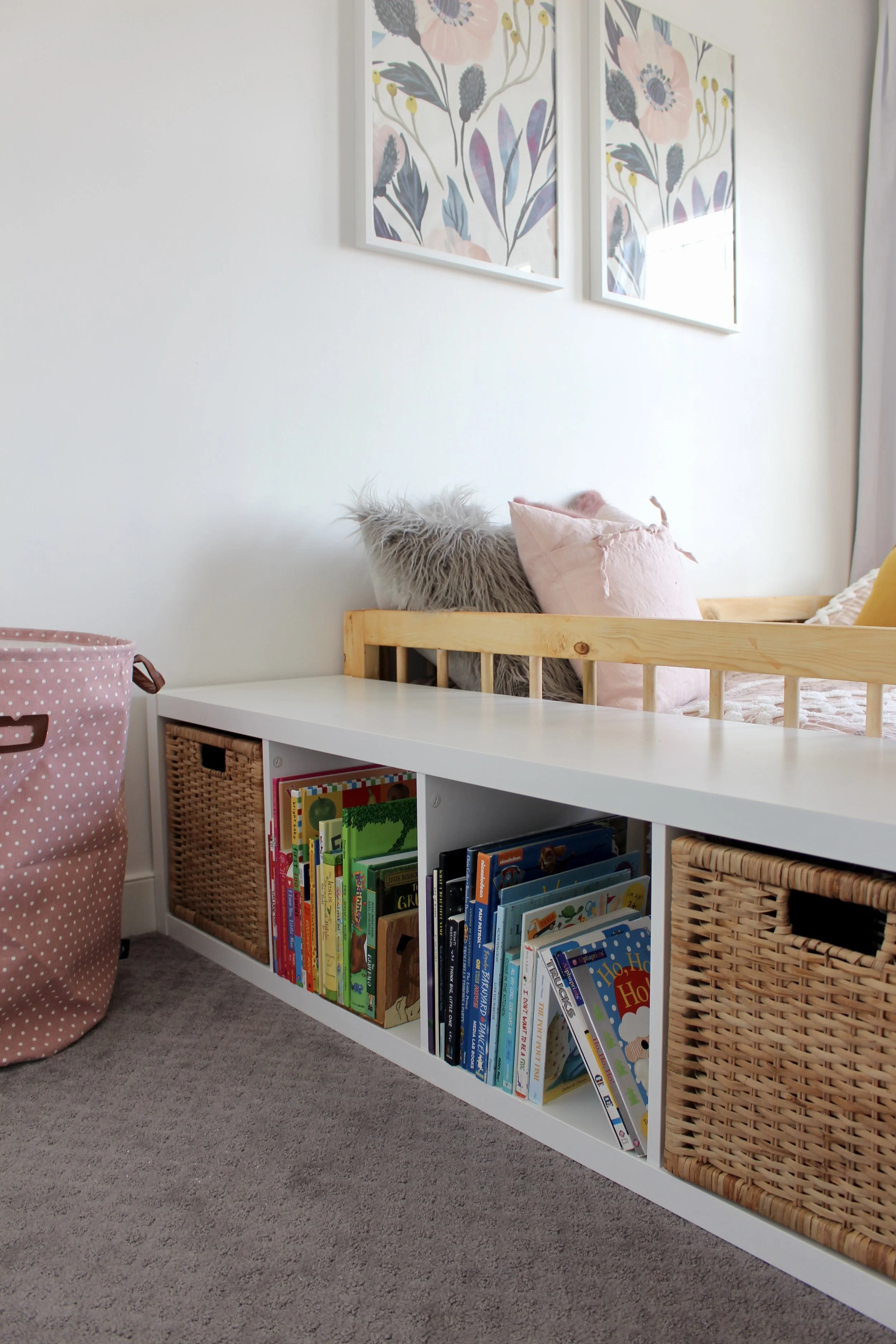 Saskia Books AFTER.jpg