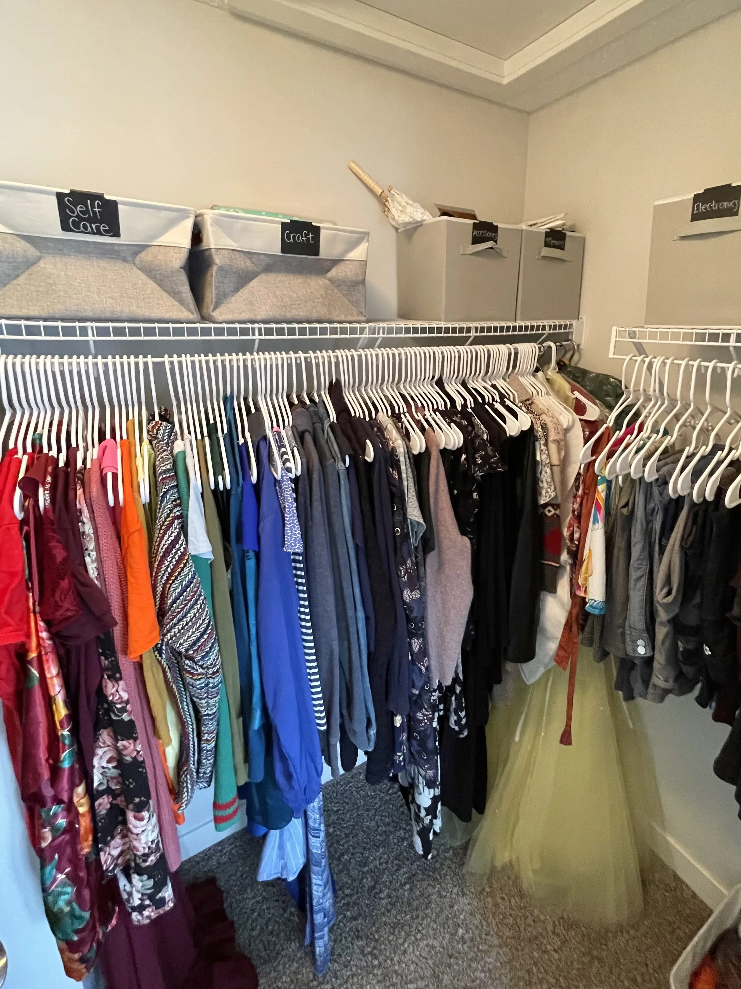 Nadine_Closet_Full_AFTER.jpg