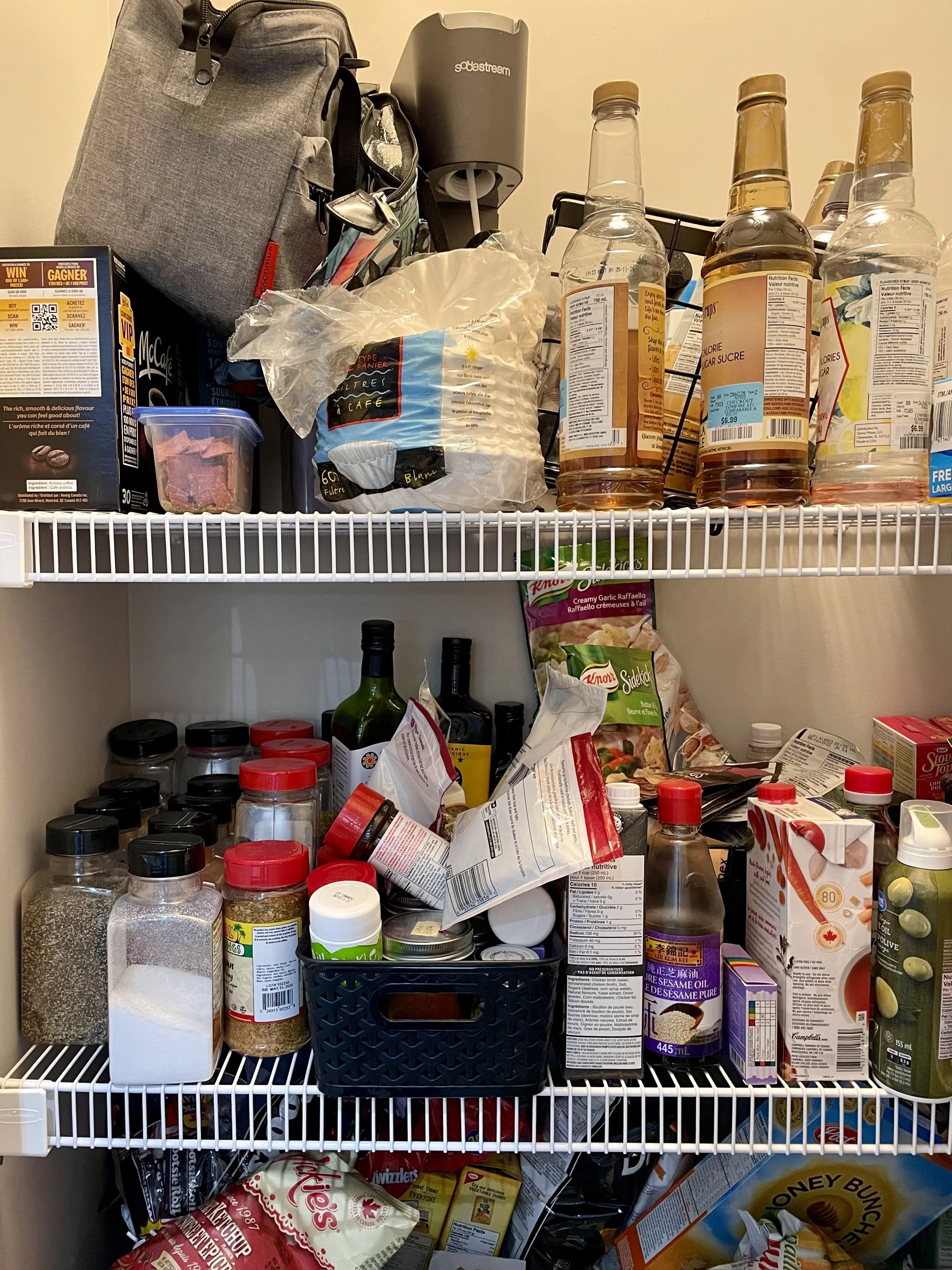 Brett_&_Amy_Pantry_Left_Side_BEFORE.jpg