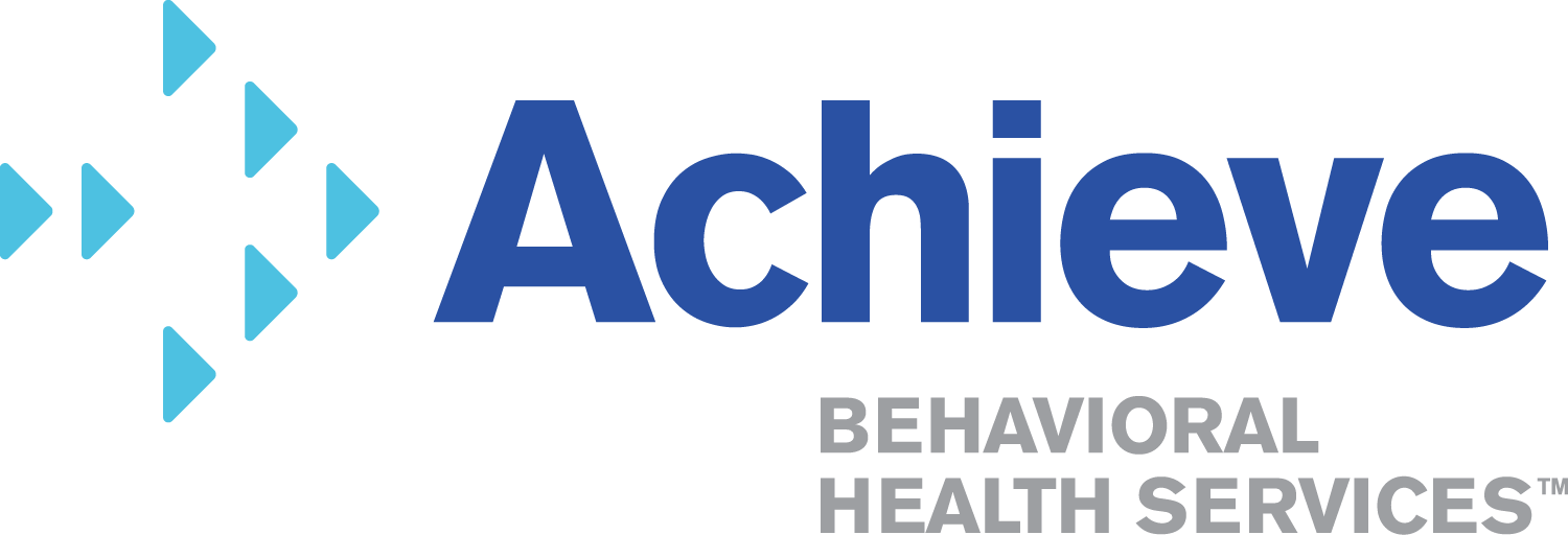Achieve Behavioral Health