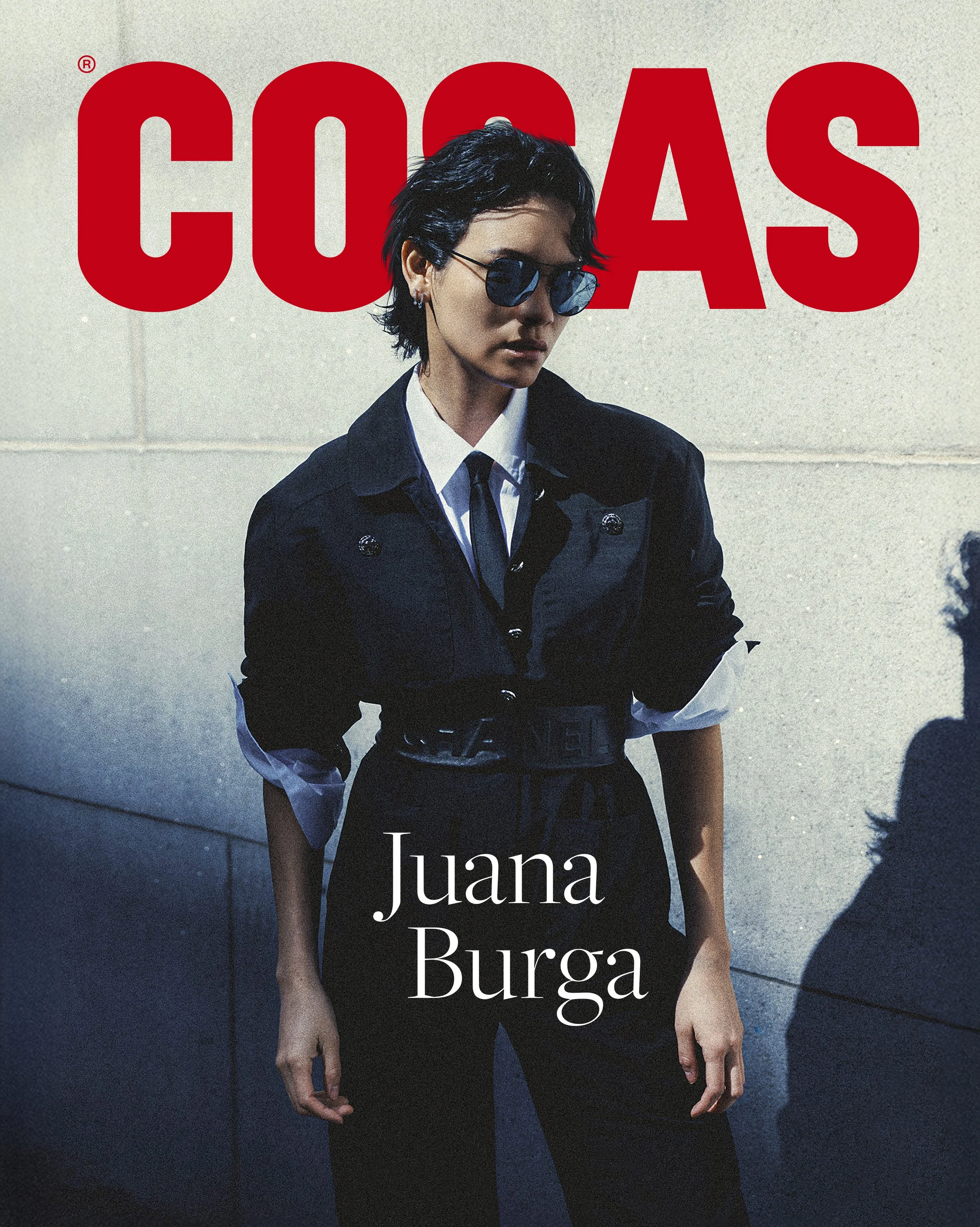 JUANA BURGA1.jpg