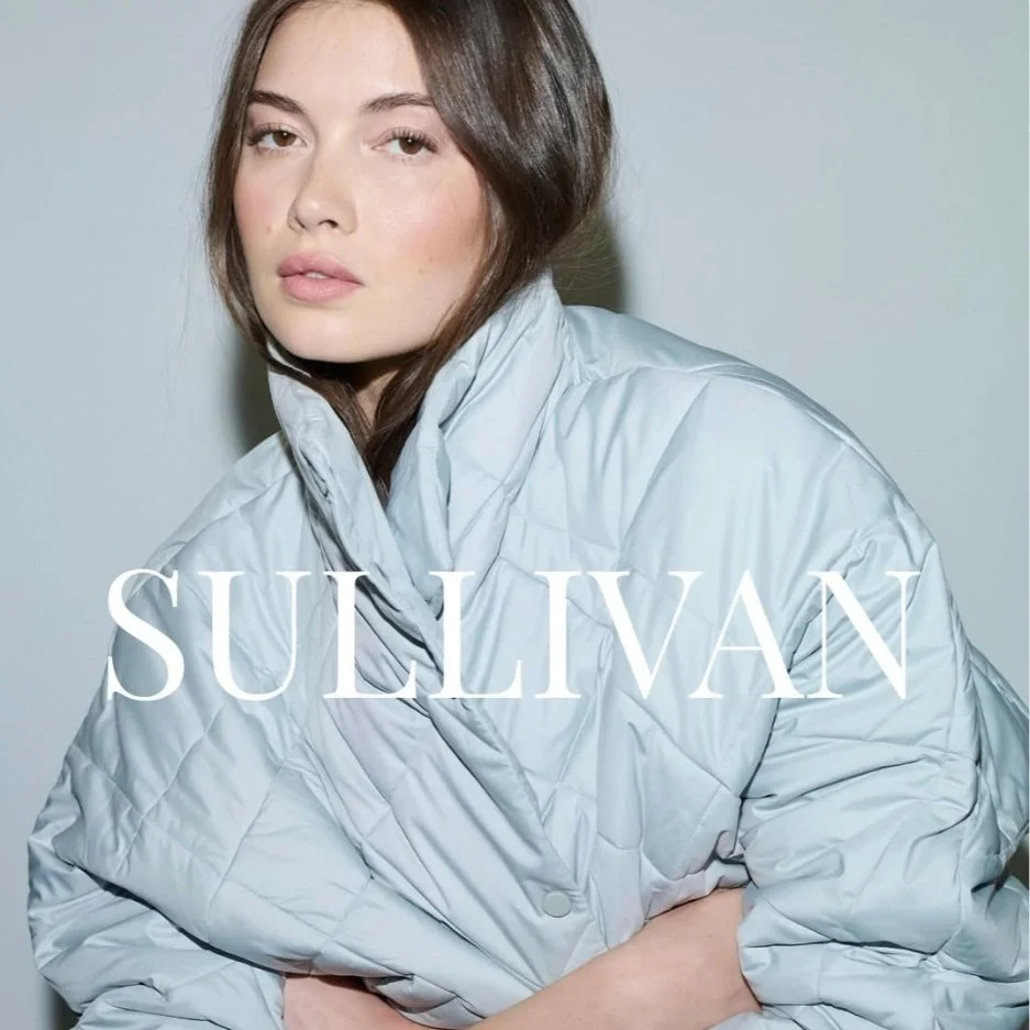 Screenshot 2025-07-06 at 12.40.11 PM.jpg