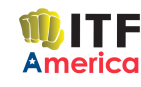 ITF America Open Championship