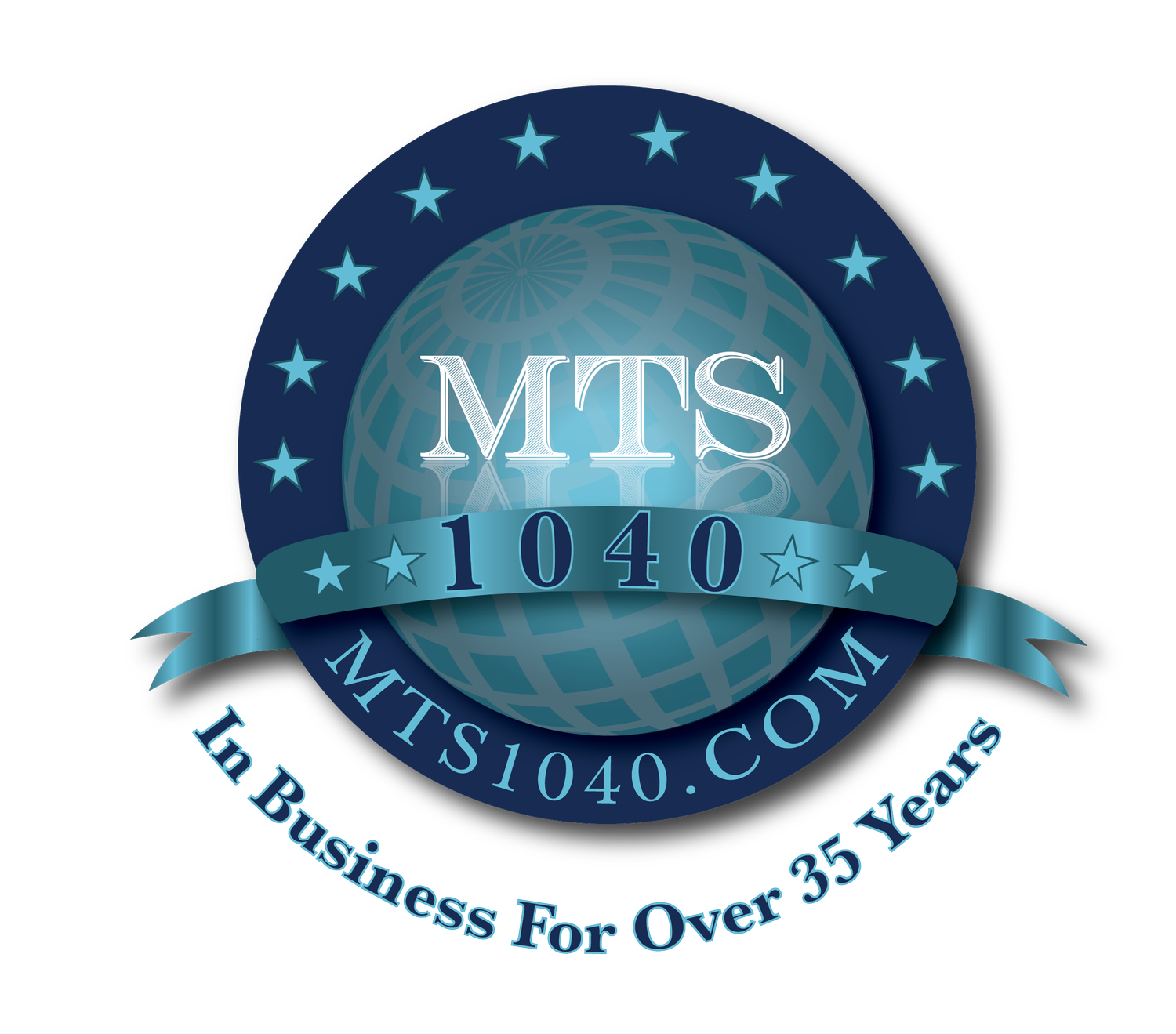 MTS1040 