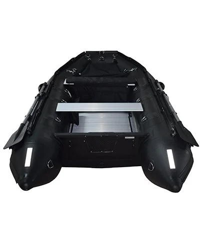 AQUA FORCE Boats Premium Inflatable Boats | Austin Texas