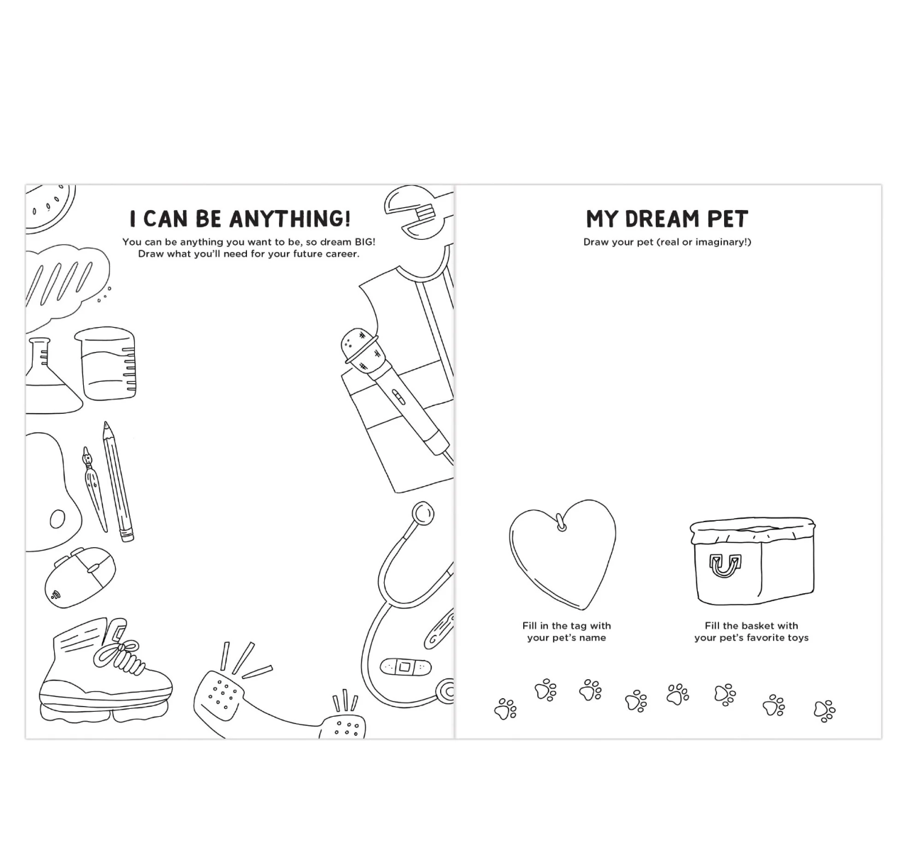Screen Shot 2023-09-05 at 11.11.44 PM.png