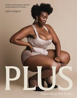 PLUS: Expanding the Frame