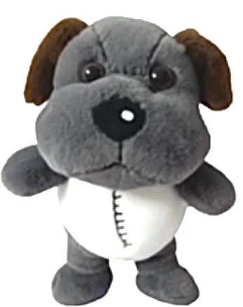 image.jpeg