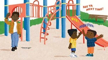 image.jpeg