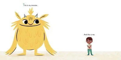 image.jpeg