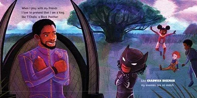 image.jpeg