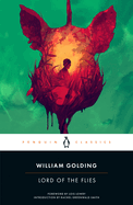 "Lord of the Flies" Classic Edition