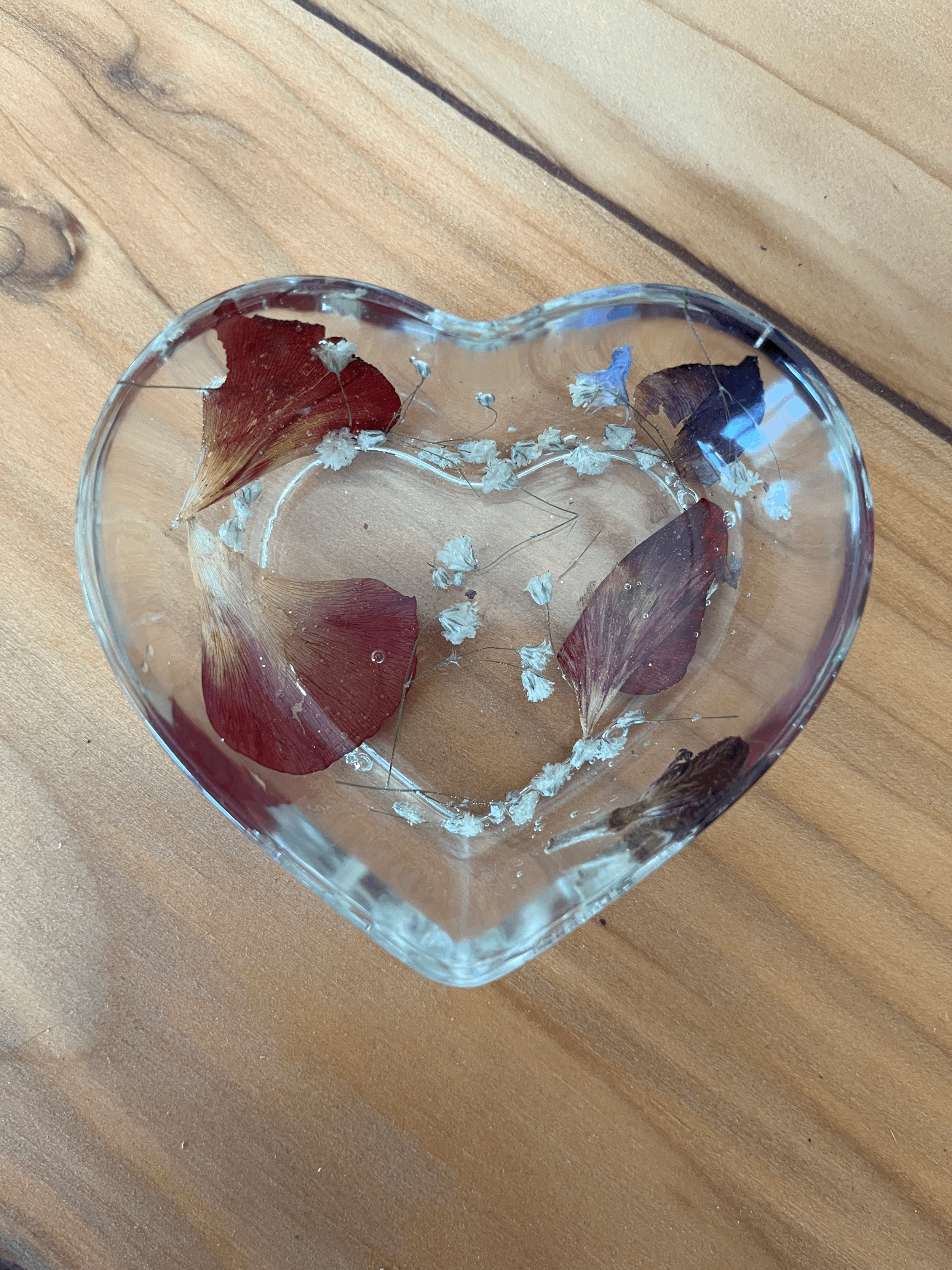 tempImageWrunYK.gif