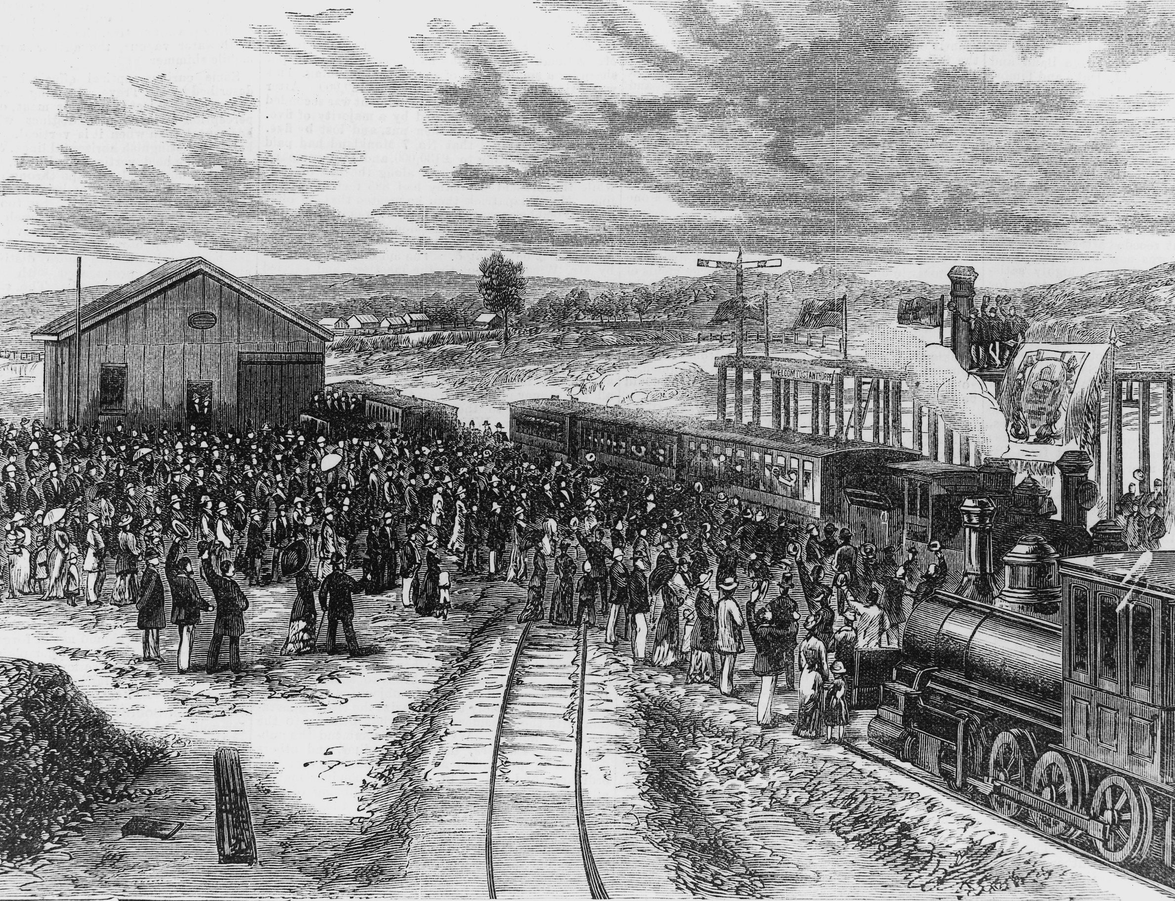 1881+Roggenkamp%2C+Martin+-+Opening+of+Stanthorpe+Railway+Station%2C+Queensland.jpg