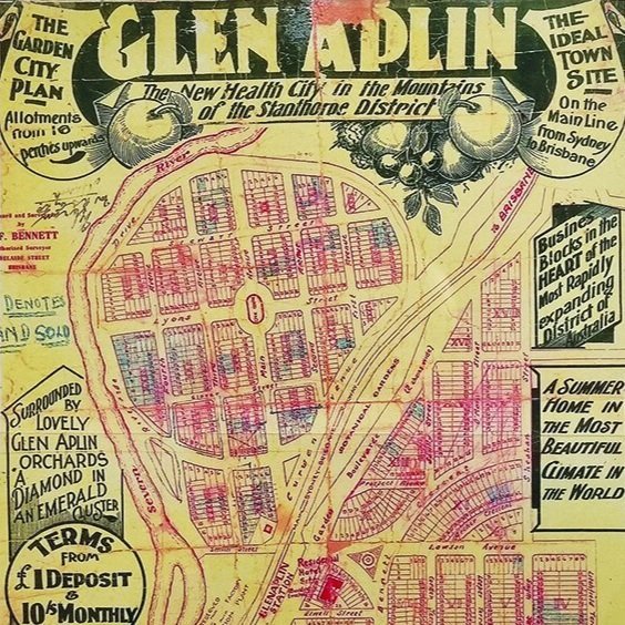 Glen+Aplin+map.jpg