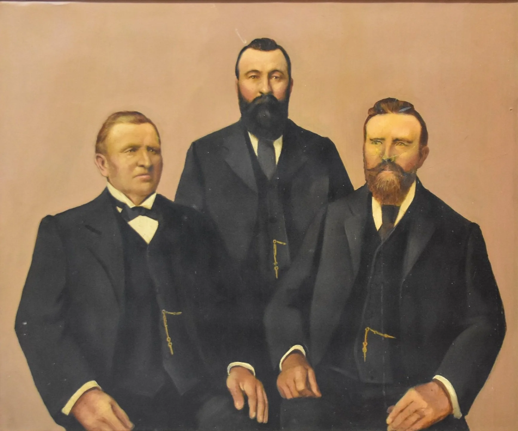 1940s+The+Sheahan+Brothers%2C+Unknown.jpg