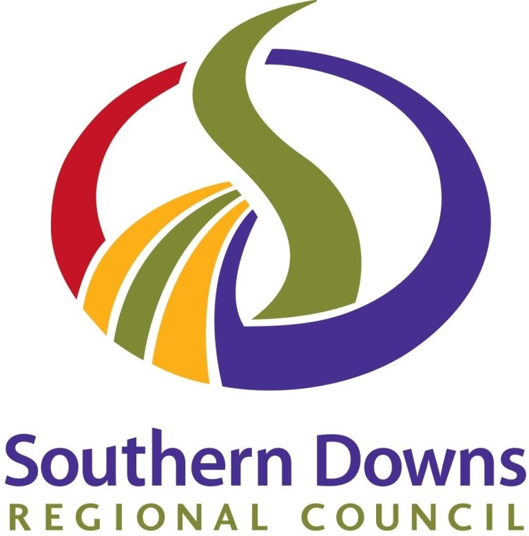 Southern_Downs_logo.jpg