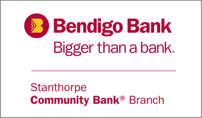 bendigo bank.png