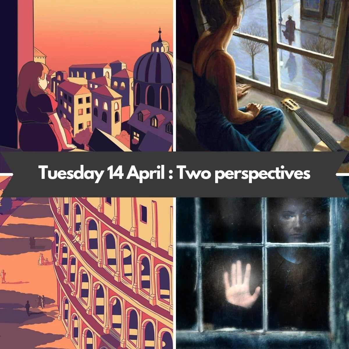 April 14 two perspectives.jpg