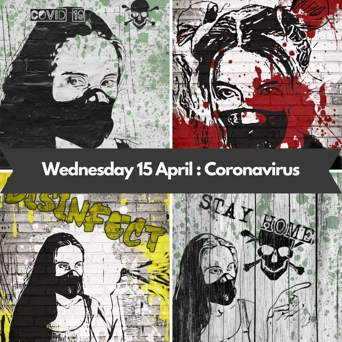 _April 15 Coronavirus.jpg