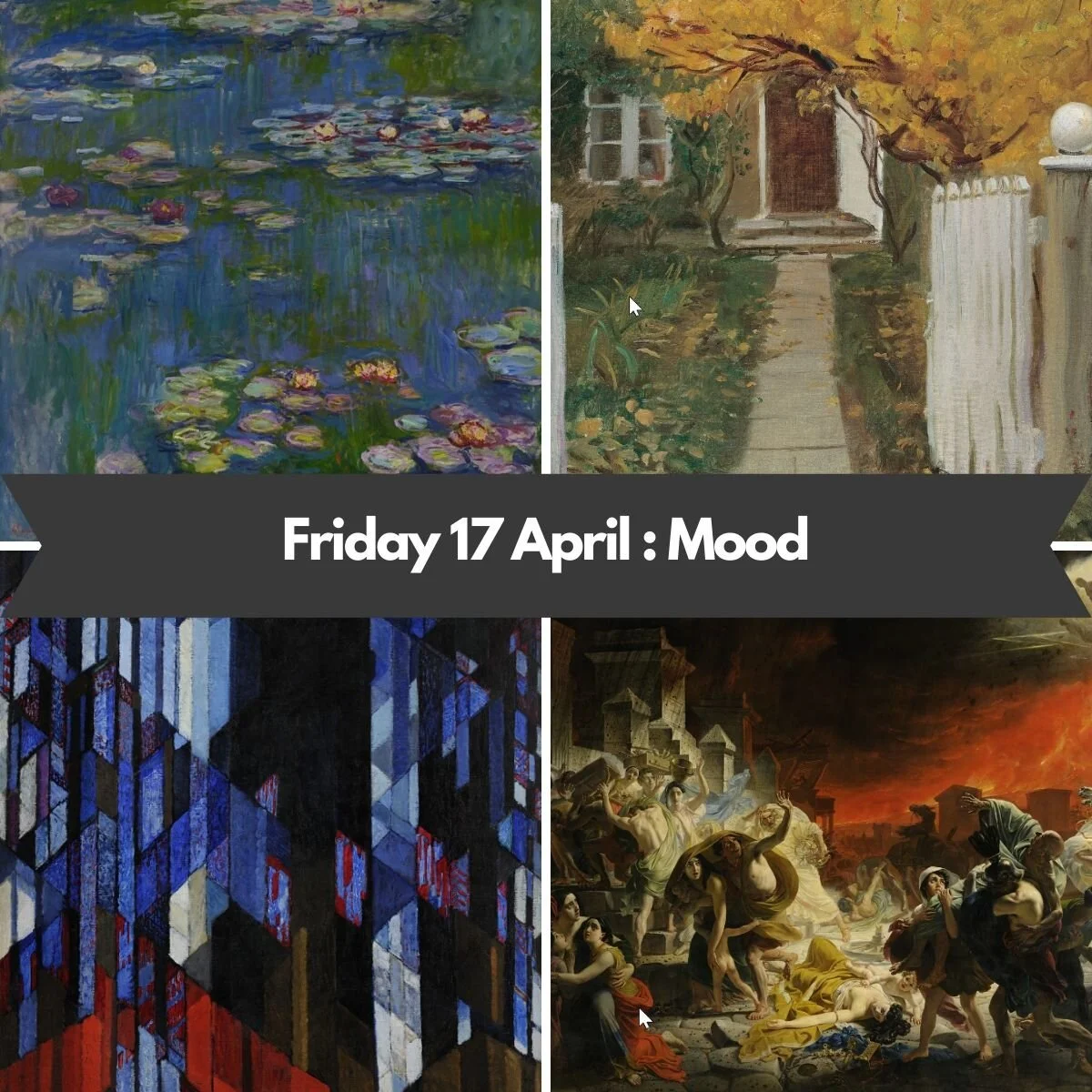 17 april colour and mood.jpg