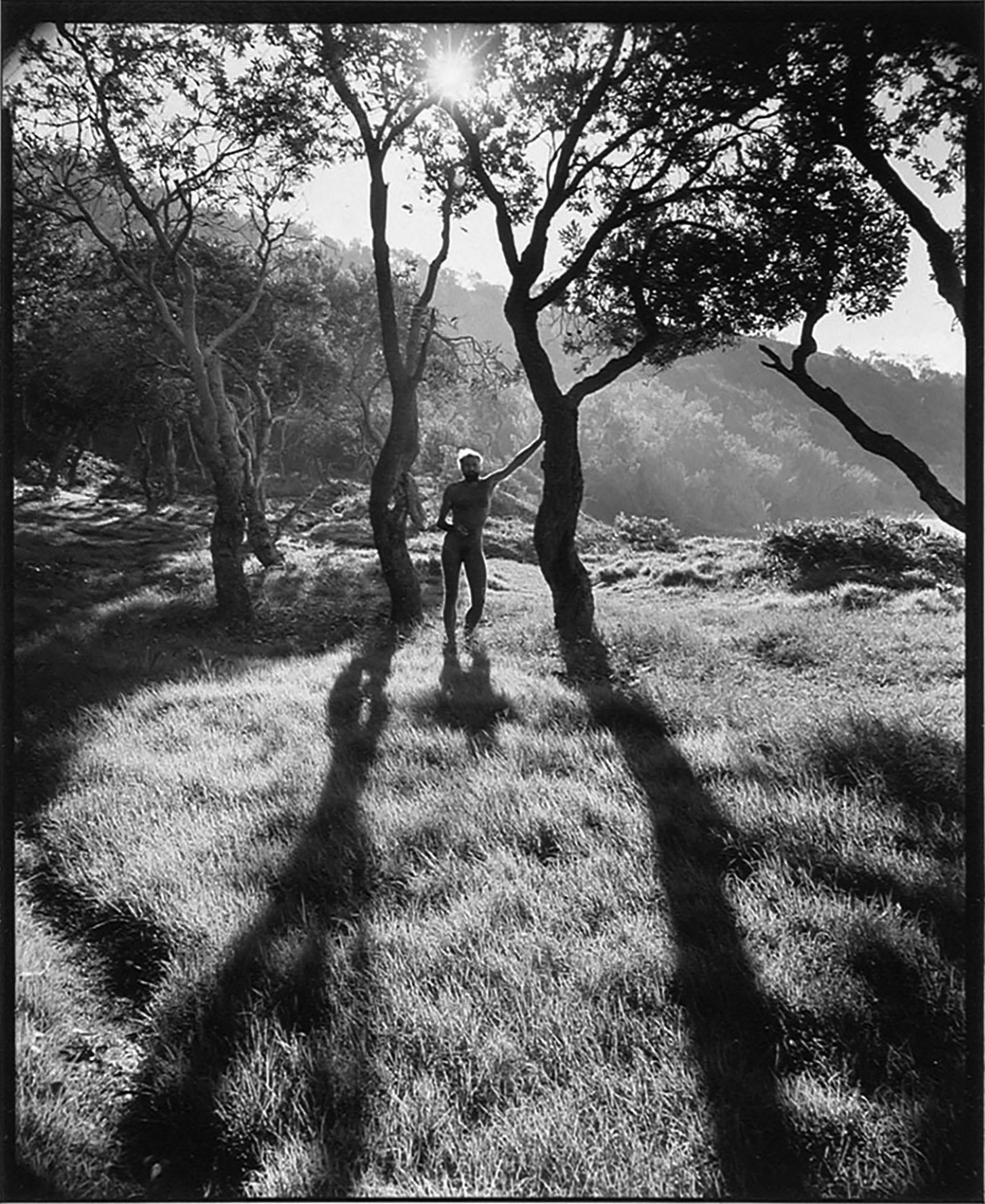 alex, afternoon, 1987_maris rusis.jpg