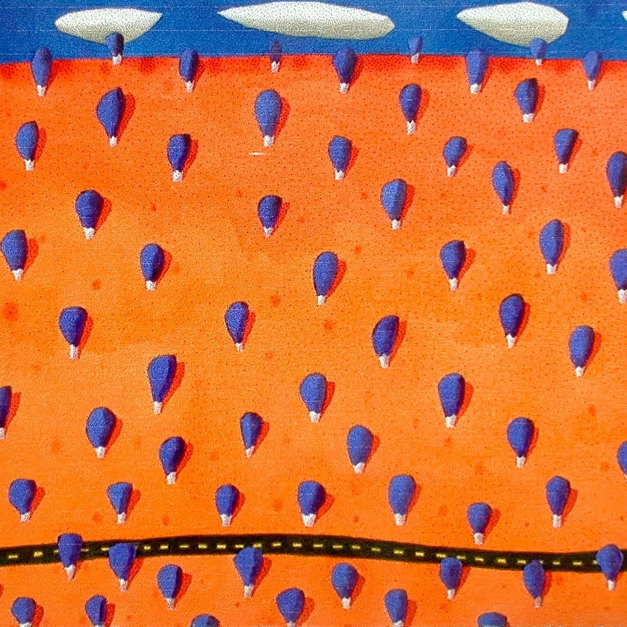 blue+gums+against+an+orange+hill_ian+tremewen.jpg