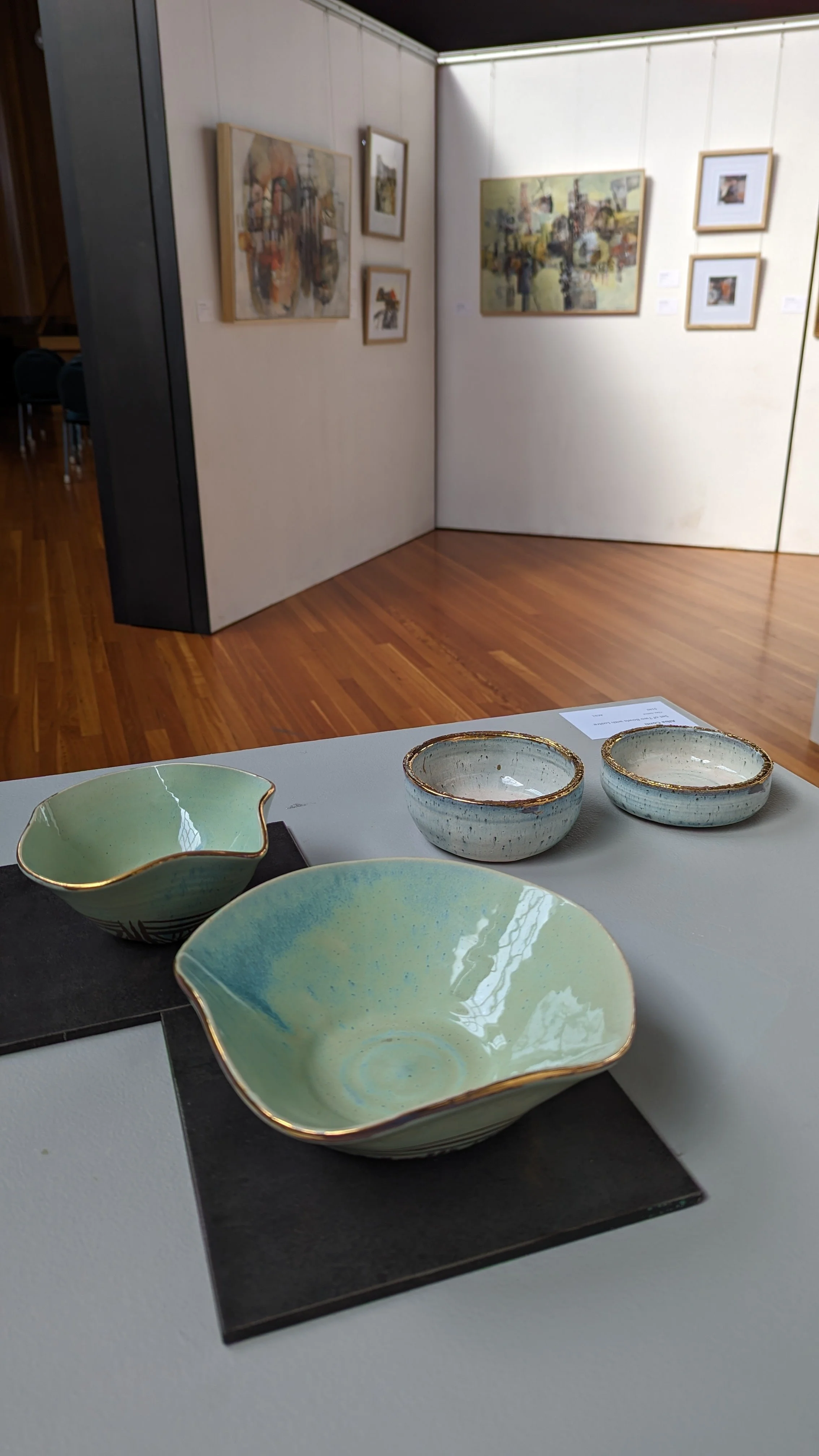 Wave Bowl with Lustre.jpg