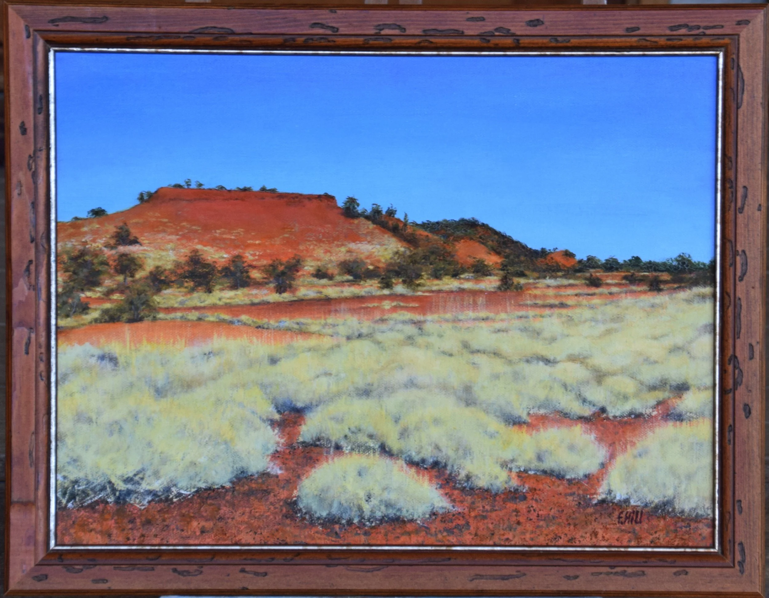 2022 Lark Quarry.JPG