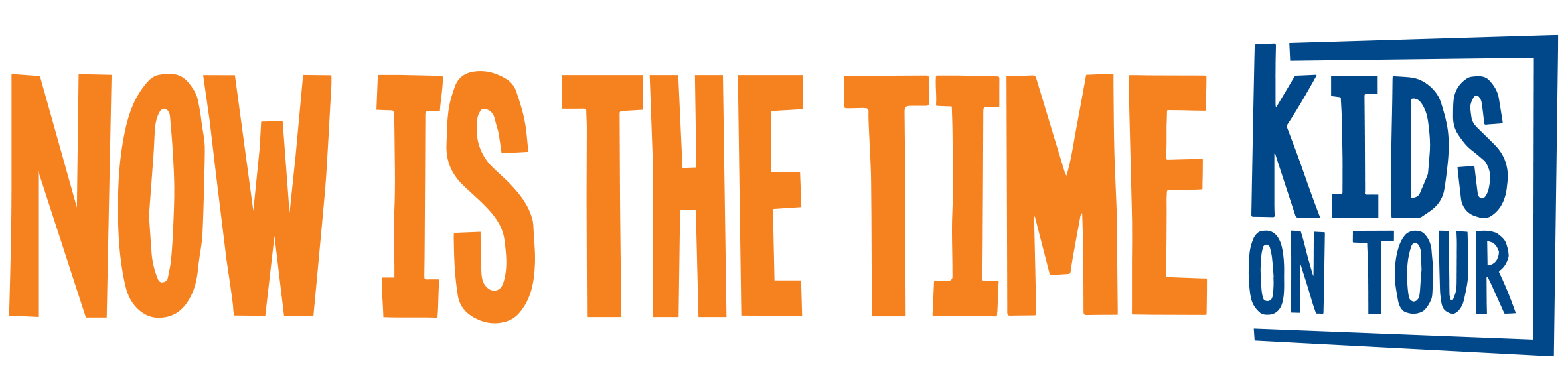 NowIsTheTime_KidsOnTour_Logo_inline.png