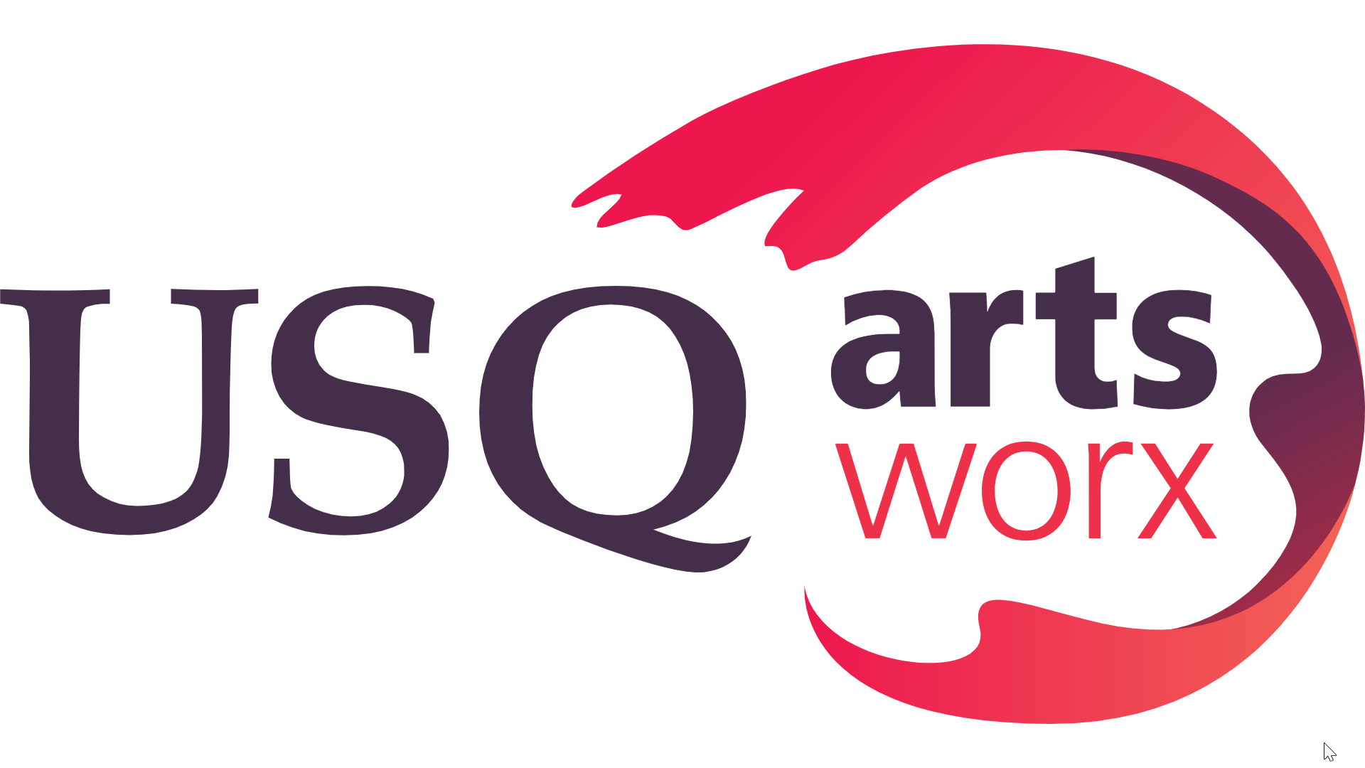 artworxlogo.png