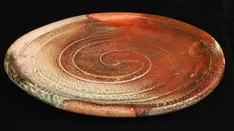 0013_Hills Robyn-Satday Arvo.jpg