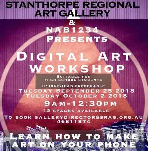 digital art workshop.jpg