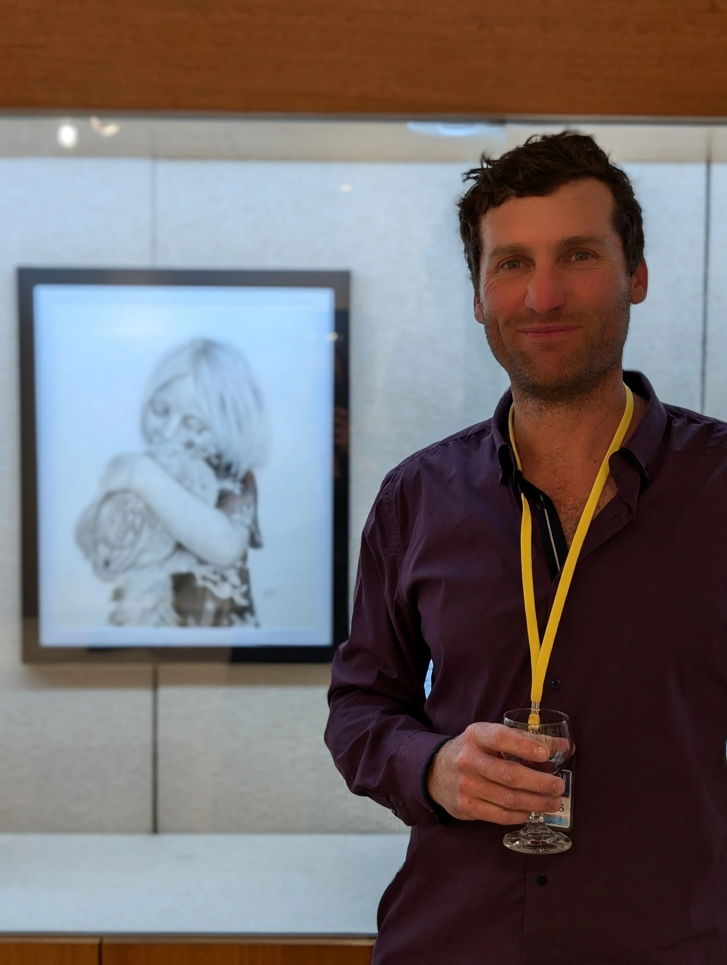 Greg Dachs &amp; Zoophilist