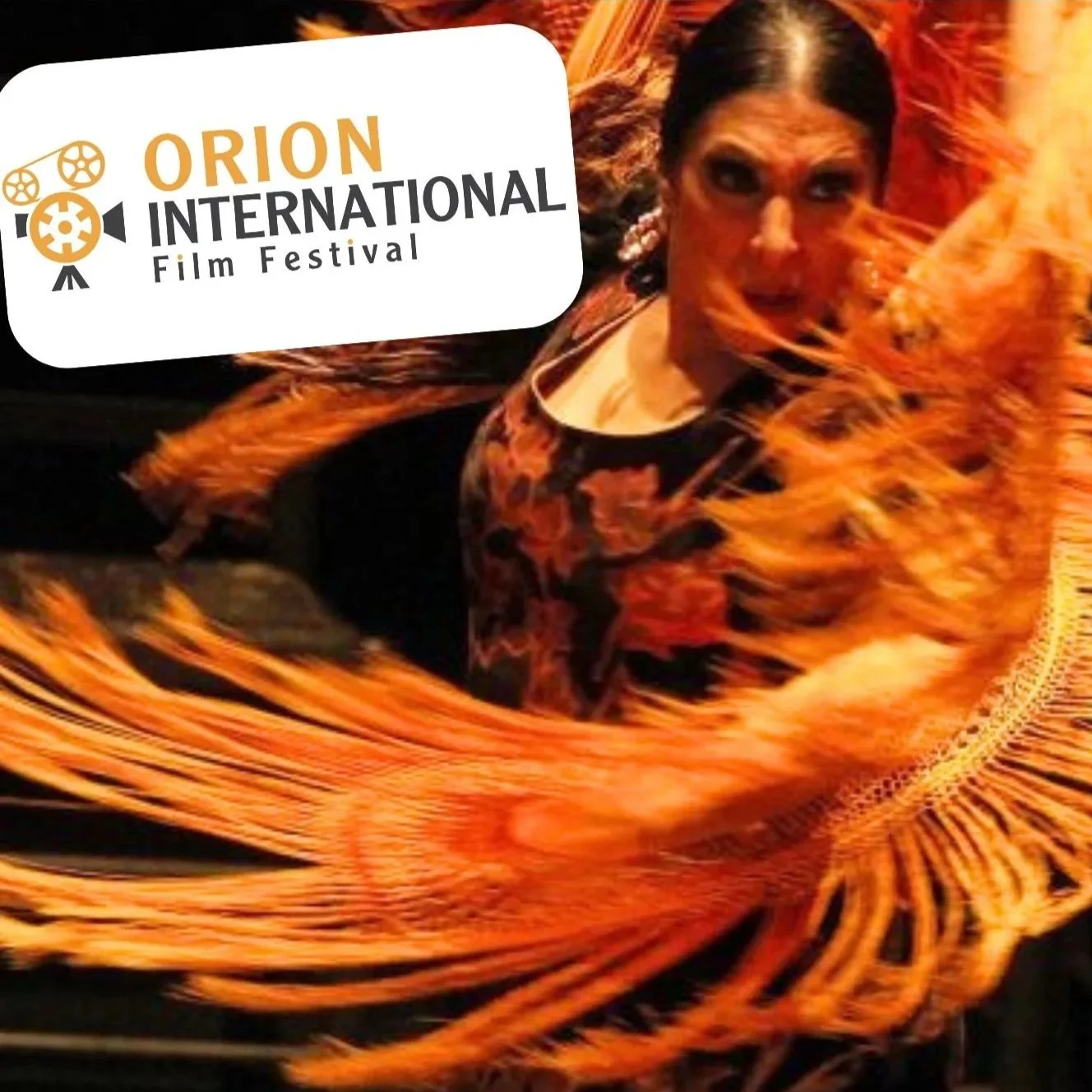 Orion International Film Festival 2026