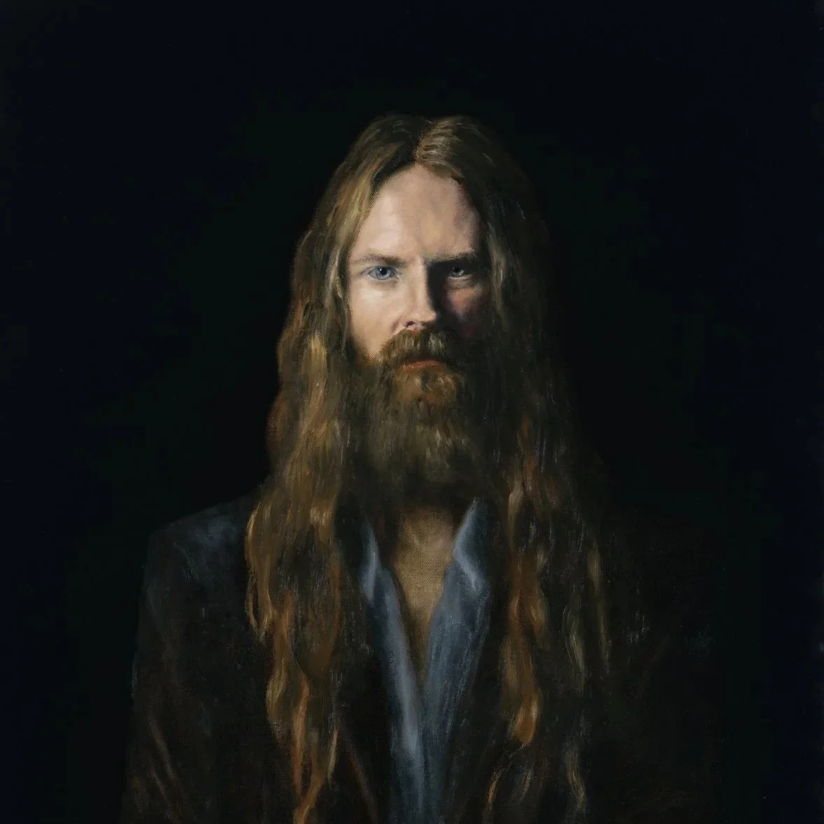 Karl S. Williams