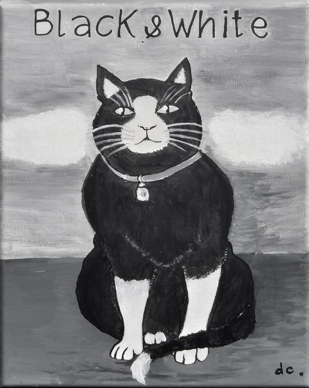 Black&White Cat.jpg