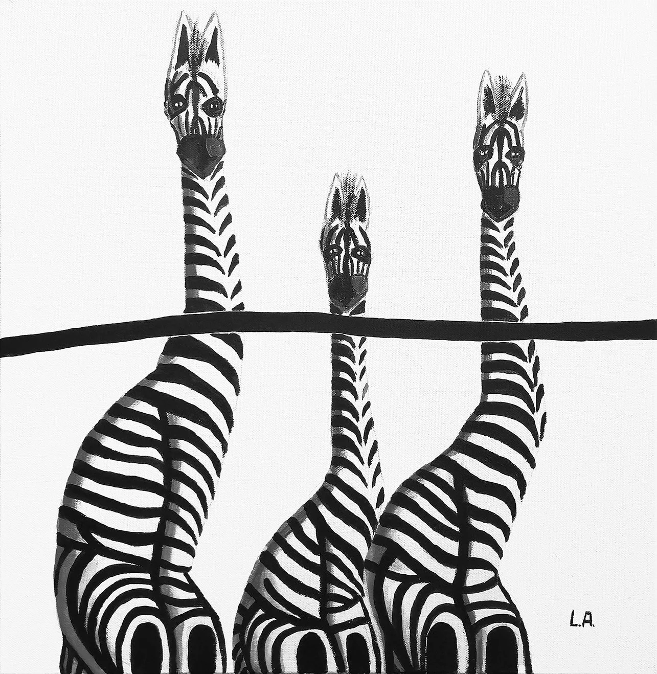 Line-Zebra.jpg