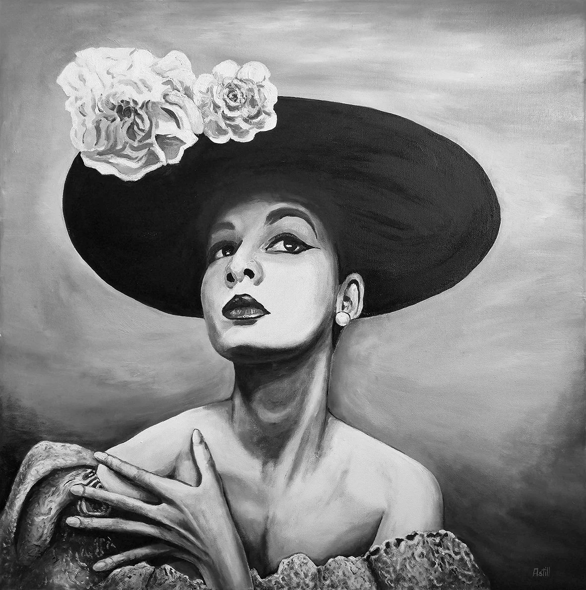 Vogue Hat.jpg