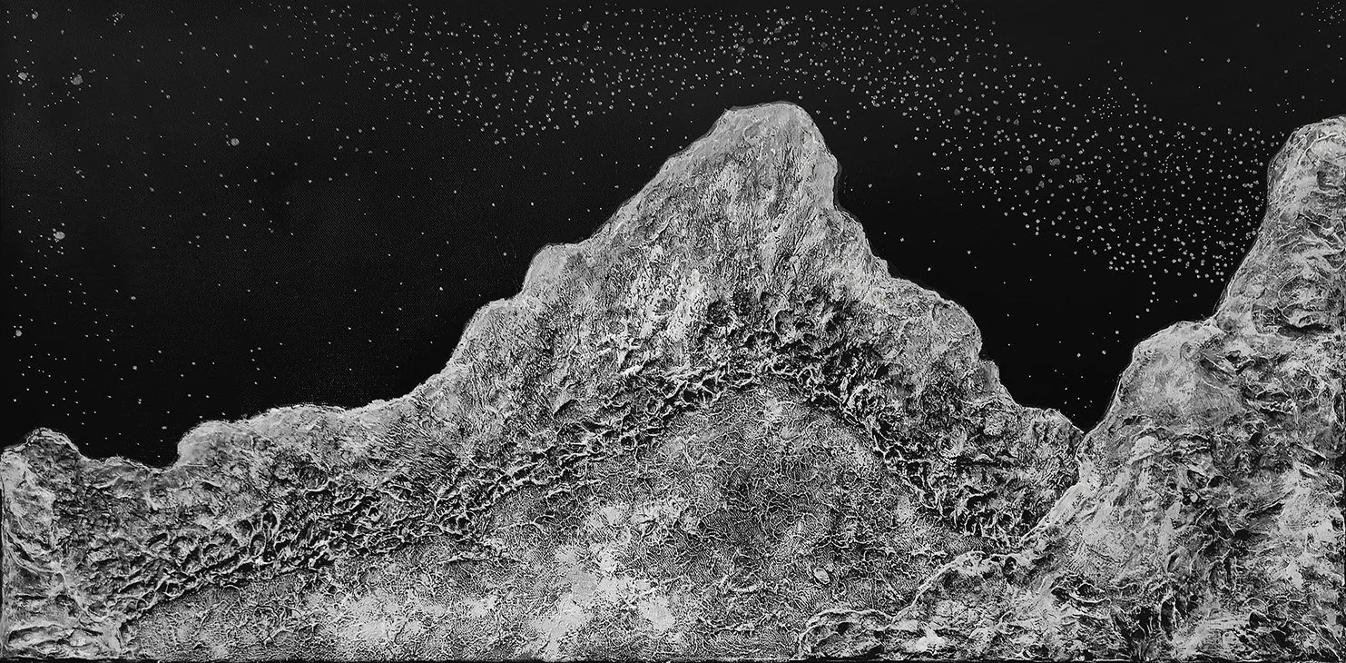 Texture mountain and galaxy.jpg