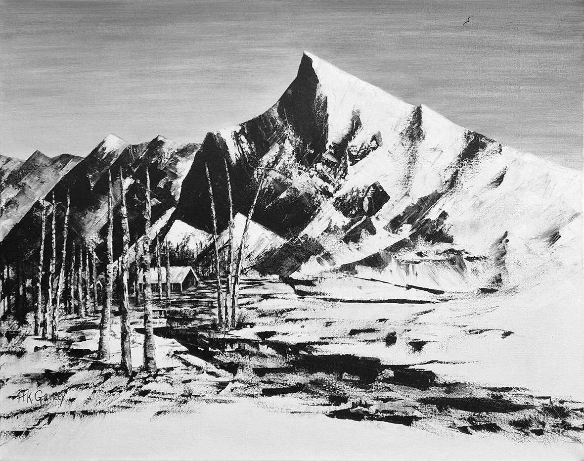 Mountain Hut.jpg
