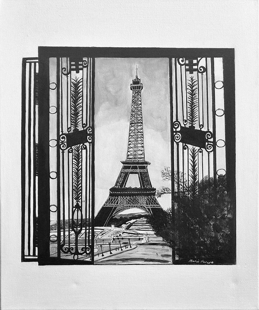 Eiffel Tower.jpg
