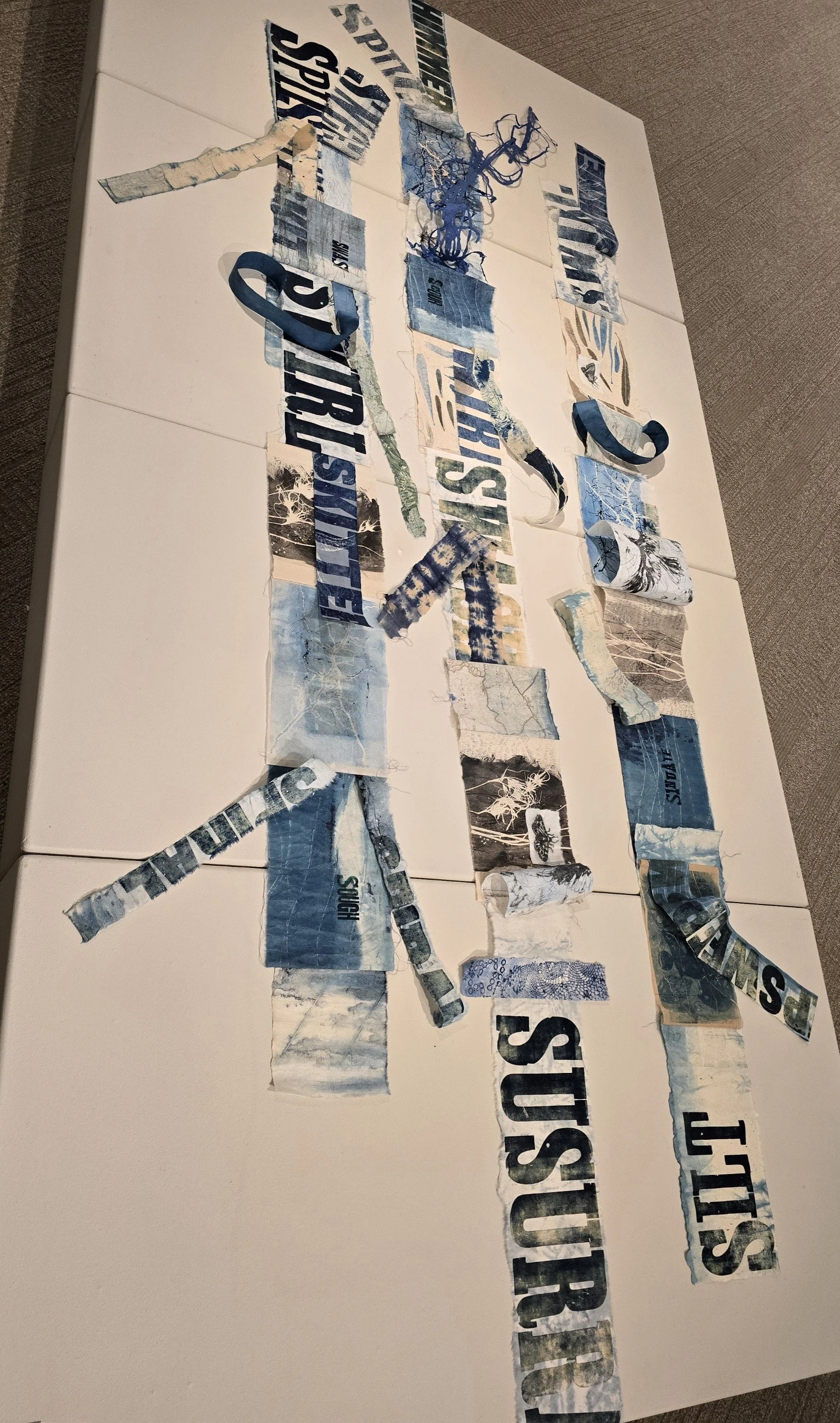 5b8a4df3-d25d-4d07-ab31-899a6d9e492f.jpg