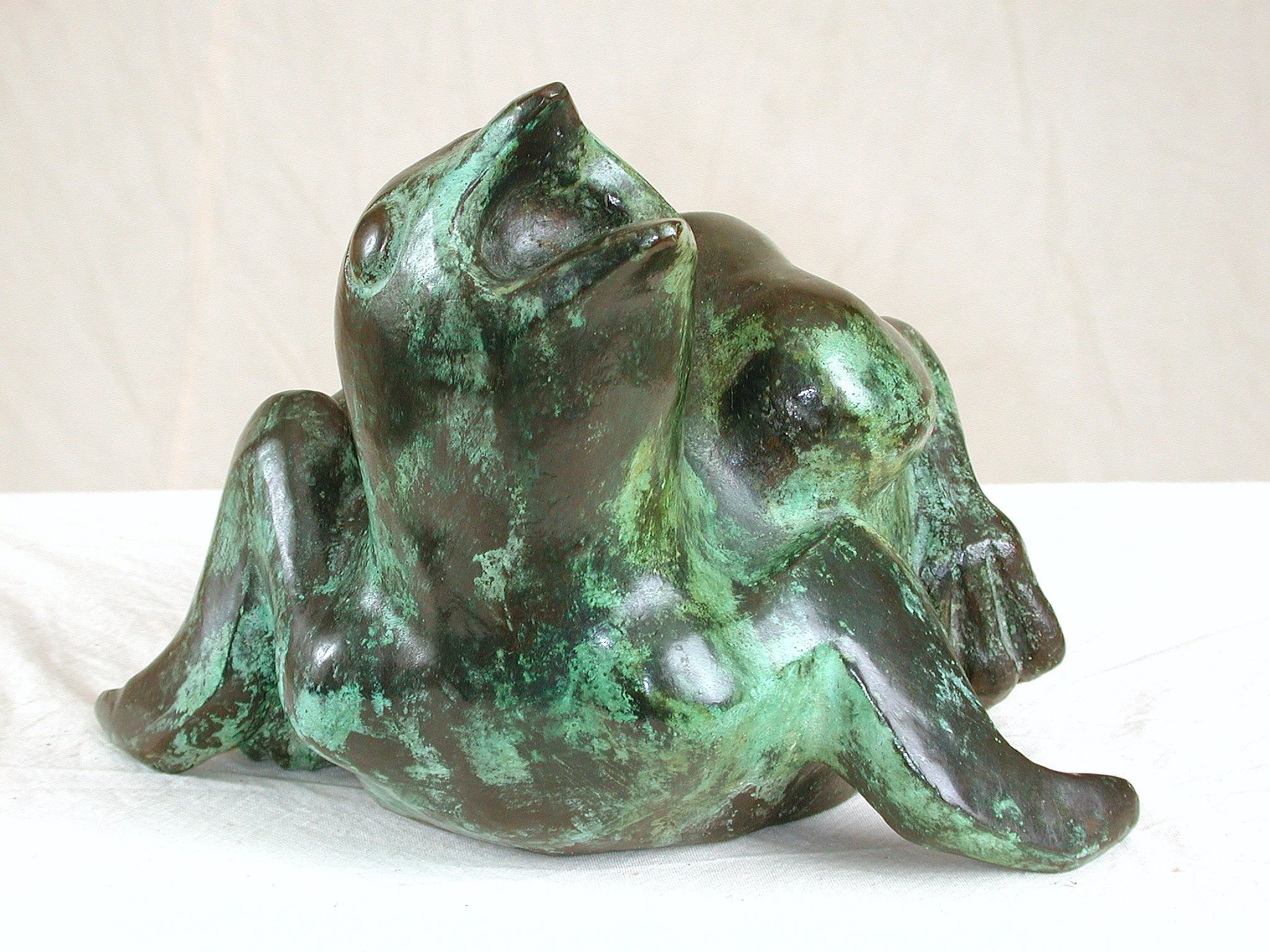 014Shillam Kathleen-Nestling.jpg