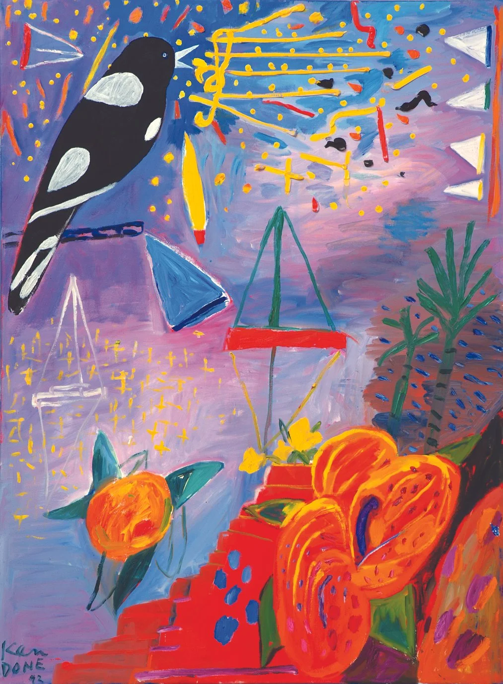 Done_Ken_ Magpie Morning.jpg