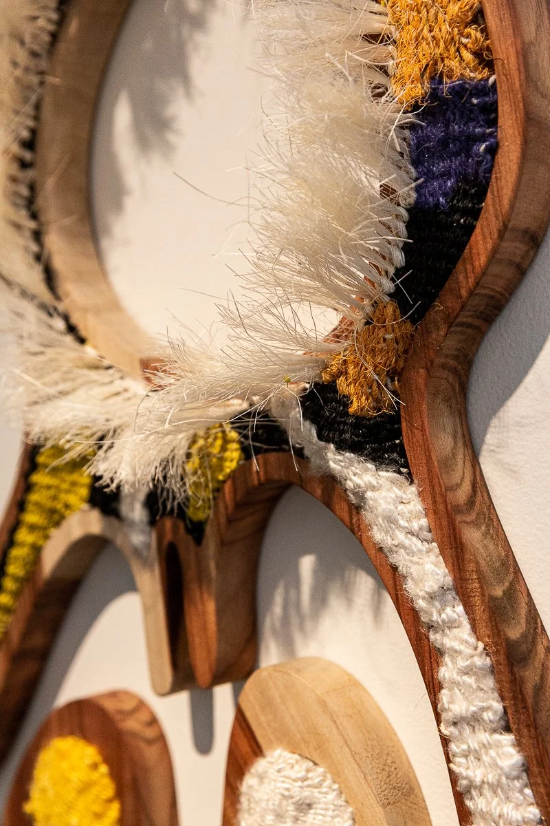 Charlotte_Haywood_TheTimekeepers_detail.jpg