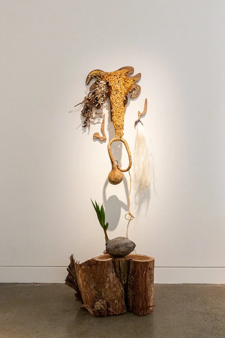 CharlotteHaywood_Mnemonic_Vegetables_The Homemakers_Image_Kate_Holmes.jpg